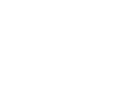 ijiojio