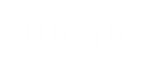 ijiojio